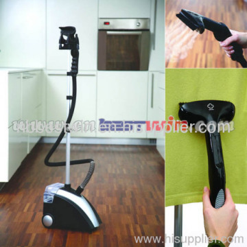 Garment Steamer 