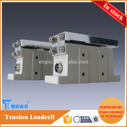 2016 Auto tension loadcell 100kg