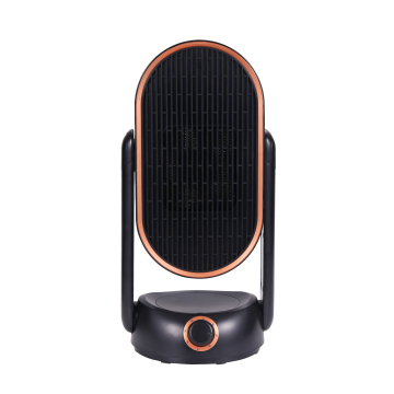 Zhejiang Supplier Household Mechanical Electric PTC Heater