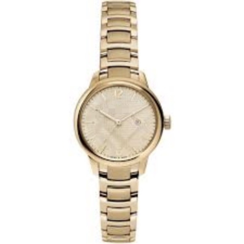 b0109 reloj de moda de lujo