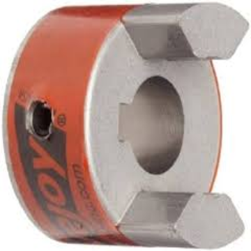New Original Authentic Lovejoy Coupling 1150HC: Find, Buy, and Learn More