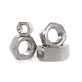 /msite/products/detail/productid/63673326/id/1530254.html