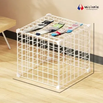 Anti-burn Drying Stand for Baby Items