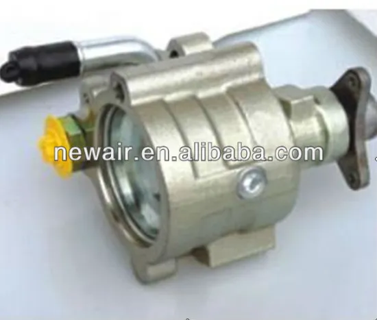 Hydraulic Steering Pump For Renault Megane 1.9 7700417308