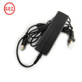 laptop type electric bicycle charger