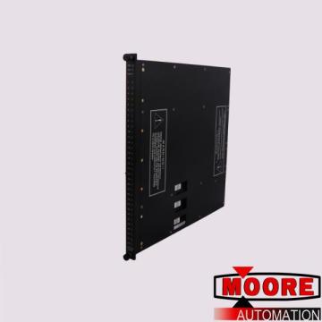 3503E | Triconex | INPUT MODULE