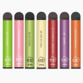 FUME ORIGINAL ULTRA 2500 PUFFS VAPE POD