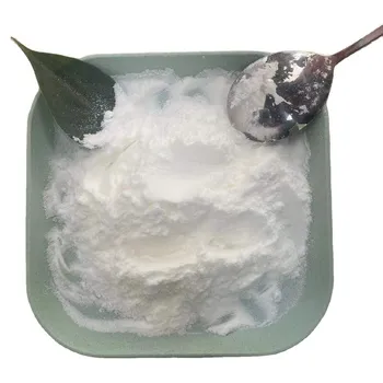 Search Engine for Guanidine Hydrochloride (CAS 50-01-1) and Guanidinium Chloride Information