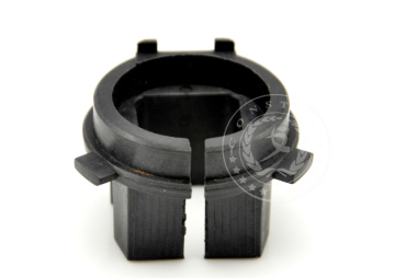 Auto Accessory Kia