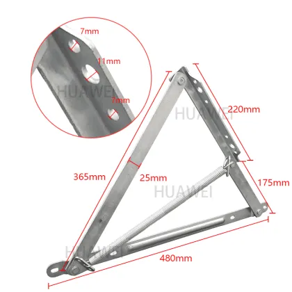 Sofa Bed Mechanism furniture Hardware Home Accessories