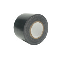 Cold Applied 3 Ply Inner Wrap and 2 Ply Outer Wrap Tape