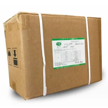 Chinese Manufacturers of Taurine/L-Taurine Powder: Your Source for High-Quality Ingredients