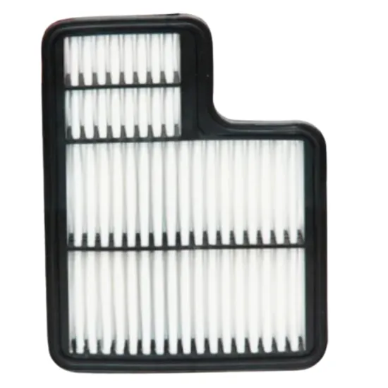 High Quality BMW OEM AC Cooling Cabin Filter 1109120-SA02