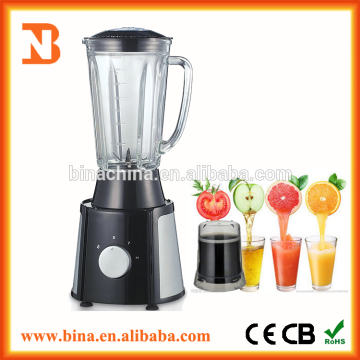 Wholesale Joyshaker Bottle High Quality Blenders