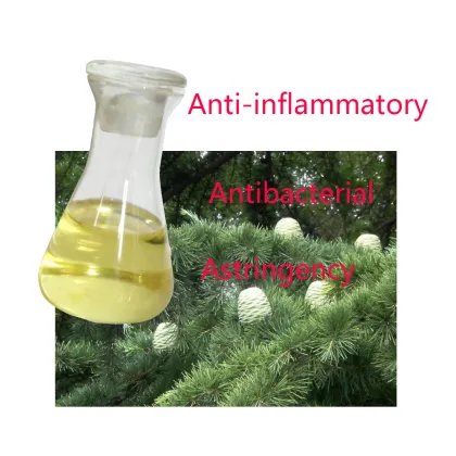 Favorable Prices Cedar Oil Bulk Cedar Wood Oil Favorable Prices Cedar Oil Bulk Cedar Wood Oil