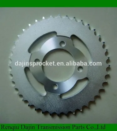 motors parts for mio yamaha mio yamaha or for mio yamaha three wheel motorcycles