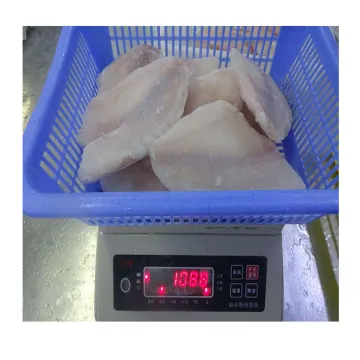 co-treated tilapia fillets,eu standard tilapia fillet,farmed tilapia fillets