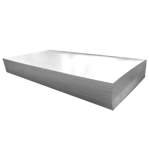 Высокая трываласць Gr5 Titanium Sally Plate для прамысловасці