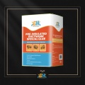 /msite/products/detail/productid/68345681/id/1641289.html