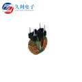 /msite/products/detail/productid/63694474/id/1528917.html