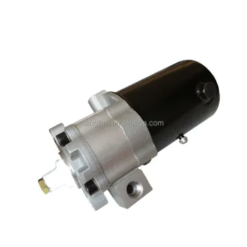 Pump Part No. 1696665M91 Search Engine