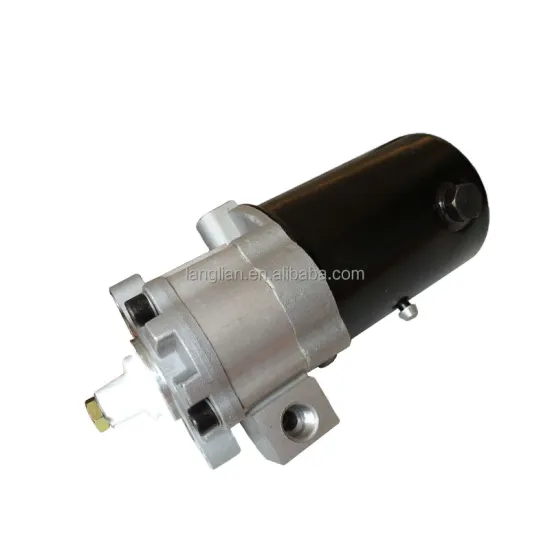 Pump Part No. 1696665M91 Search Engine