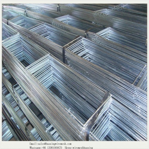 Masonry Ladder Reinforcement Mesh, High Quality Masonry Ladder