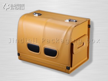 2014 Over the Seat Car Organizer
