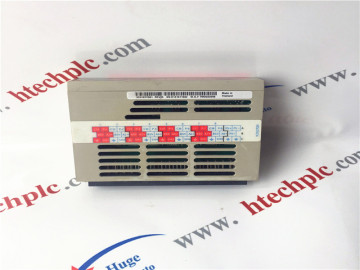 Westinghouse 5A26304G02