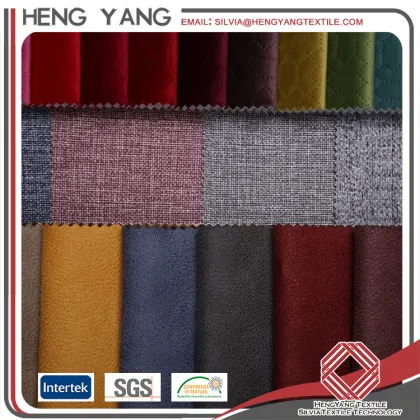 Superior Printed Velvet Pattern Bronzing Fabrics