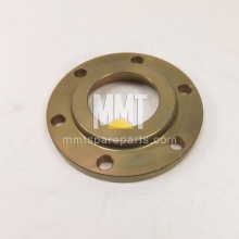 431-4602 4314602 Bearing Cap for 950GC Wheel Loader