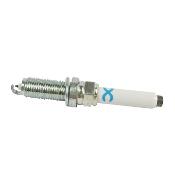 Platinum Spark Plug for Mercedes Benz W220 W221 C215 C216 R230 - New Condition