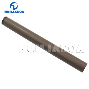 Fuser Film Sleeve for HP Laserjet M607 M608 M609 M631 M632 M633 E60055 E60065 FFS-M608-000