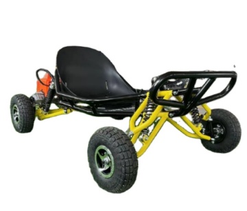 60cc mini go kart gk60 buggy search