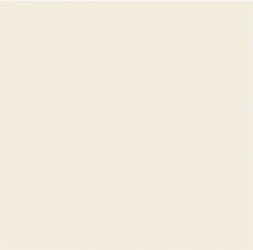 600*600mm Ivory Souble Salt Polished Porcelain Tiles