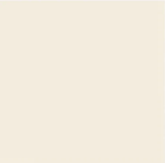 600*600mm Ivory Souble Salt Polished Porcelain Tiles