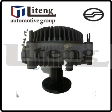 zxauto grandtiger silicon clutch 1313010-0002