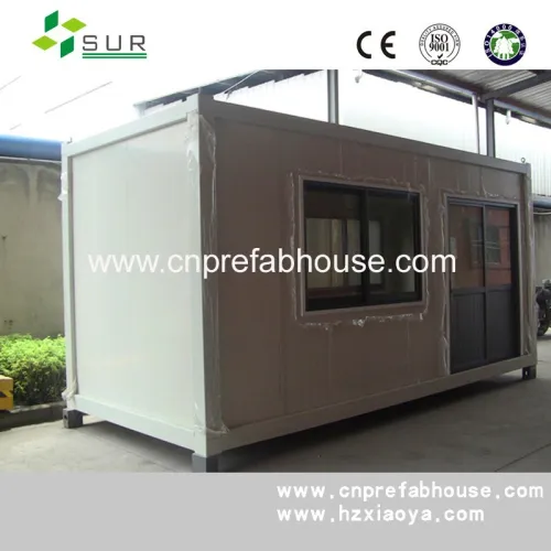 Used Cargo Container Prices, High Quality Used Cargo Container Prices