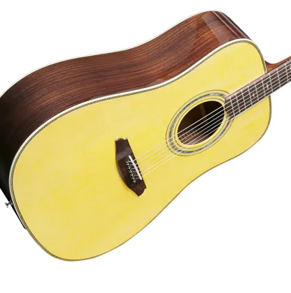 Brand Customization OEM ODM Wholesale by Acoustic Guitar