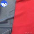 bird eye fabric for jogging sportswear