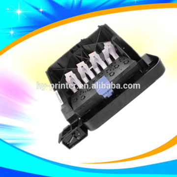 New Design Jet 3000 3500 Carriage Assembly C4723-69096