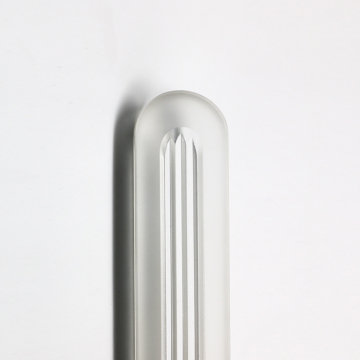 Aohong reflex gauge glass
