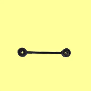 AUTOROUND 48710-22030 Control Arm for Toyota Camry Rear Axle (_V20) [1996-2002]