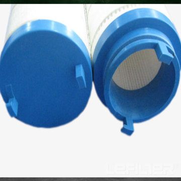 Filtration and Solution Pall Oil Filter Cartridge UE219AS08Z
