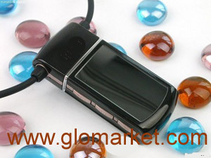 digital MP3 player