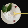 /msite/products/detail/productid/62748056/id/1360555.html