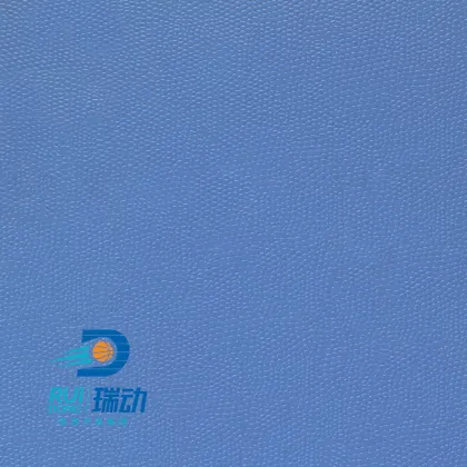 PVC Sports Floor for Table tennis court