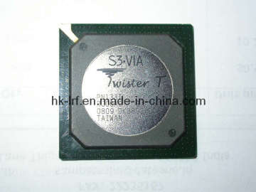 IC Chips (PN133T)