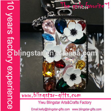 hot selling key holder bag
