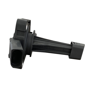 Professional 6PR09629-10 03C907660T Transformer Car Oil Level Sensor For Nissan
